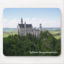 Search for neuschwanstein castle electronics Schloss
