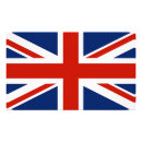 Search for great britain flag posters Patriotic