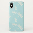 Search for blue dragonfly iphone cases Pattern