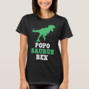 Search for popo tshirts Happy