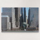 Search for financial puzzles New york city