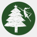 Search for tree art stickers Artistic