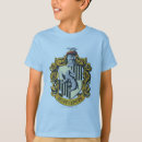 Search for harry potter kids tshirts Hufflepuff