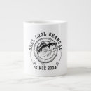 Search for fish pun mugs Fisherman