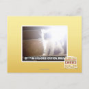 Search for criticism postcards I can has cheezburger