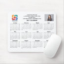Search for gifts Company