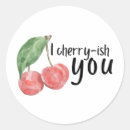 Search for i love you mom stickers Birthday