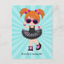 Search for hip hop birthday cards Music