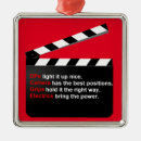 Search for projectionist Movie