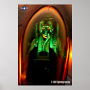 Search for fighter jet pilot art F 16
