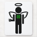 Search for stick figure mouse mats Figures