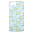 Search for camomile iphone cases Blossom