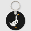 Search for honk key rings Duck
