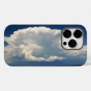 Search for format iphone cases Scenic