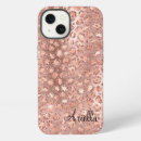 Search for leopard iphone cases Glitter