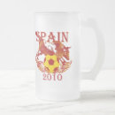 Search for spain mugs Espanol