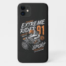 Search for motocross rider iphone cases Biker