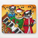 Search for christmas carol electronics Festive