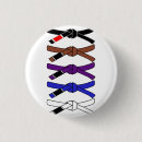 Search for bjj badges Mma