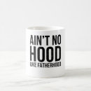 Search for fatherhood mugs Daddy