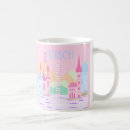 Search for zurich mugs Europe