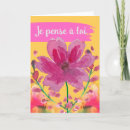 Search for jes cards French