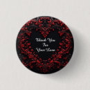 Search for blooming flowers badges Blossom