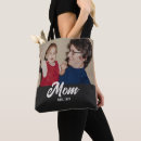 Search for 1970s retro tote bags Mother