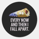 Search for coffee tree stickers Moon