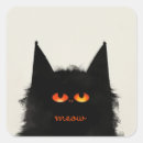 Search for grumpy cat stickers Orange