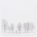 Search for world tree stickers Winter