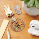 Search for whitetail key rings Hunter