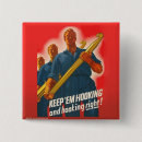 Search for wwii badges Propaganda