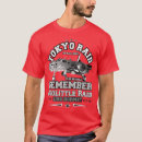Search for doolittle tshirts Vintage