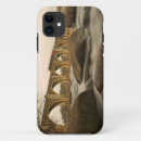 Search for rock river iphone cases Photography