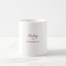 Search for self love quote mugs Vibes