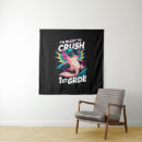 Search for axolotl art Back to school