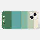 Search for shades of green iphone cases Modern