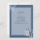 Search for music show invitations Concert