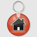 Search for miscellaneous rounded key rings Chain