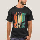Search for la isla tshirts Honduras