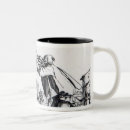 Search for ballie mugs Italian