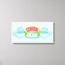 Search for gallery art Playful design