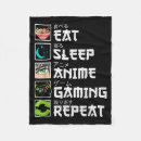 Search for teen gamer gifts Discount