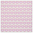 Search for valentines day craft supplies I love you