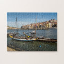 Search for porto puzzles Colourful