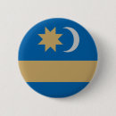 Search for landing badges Flag