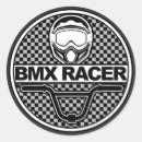 Search for moto stickers Cycling