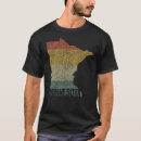 Search for lake superior tshirts Souvenir
