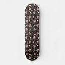 Search for browns skateboards Flowers